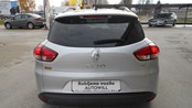 RABLJENO VOZILO RENAULT CLIO 1,5 DCI DIESEL