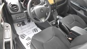 RABLJENO VOZILO RENAULT CLIO 1,5 DCI DIESEL