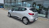 RABLJENO VOZILO RENAULT CLIO 1,5 DCI Mehanički mjenjač DIESEL 224416