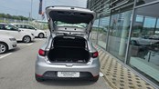 RABLJENO VOZILO RENAULT CLIO 1,5 DCI Mehanički mjenjač DIESEL 224416