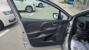 RABLJENO VOZILO RENAULT CLIO 1,5 DCI Mehanički mjenjač DIESEL 224416