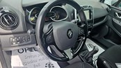 RABLJENO VOZILO RENAULT CLIO 1,5 DCI Mehanički mjenjač DIESEL 224416