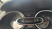 RABLJENO VOZILO RENAULT CLIO 1,5 DCI Mehanički mjenjač DIESEL 224416