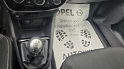RABLJENO VOZILO RENAULT CLIO 1,5 DCI Mehanički mjenjač DIESEL 224416