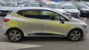 RABLJENO VOZILO RENAULT CLIO 1,5 DCI Mehanički mjenjač DIESEL 224311