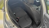 RABLJENO VOZILO RENAULT CLIO 1,5 DCI Mehanički mjenjač DIESEL 224311