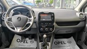 RABLJENO VOZILO RENAULT CLIO 1,5 DCI Mehanički mjenjač DIESEL 224311