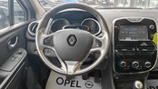 RABLJENO VOZILO RENAULT CLIO 1,5 DCI Mehanički mjenjač DIESEL 224311