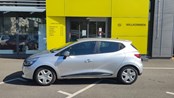 RABLJENO VOZILO RENAULT CLIO 1,5 DCI Mehanički mjenjač DIESEL 224416