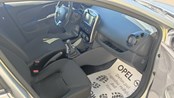 RABLJENO VOZILO RENAULT CLIO 1,5 DCI Mehanički mjenjač DIESEL 224416