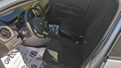 RABLJENO VOZILO RENAULT CLIO 1,5 DCI Mehanički mjenjač DIESEL 224416
