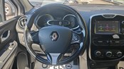 RABLJENO VOZILO RENAULT CLIO 1,5 DCI Mehanički mjenjač DIESEL 224416
