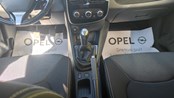 RABLJENO VOZILO RENAULT CLIO 1,5 DCI Mehanički mjenjač DIESEL 224416
