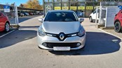 RABLJENO VOZILO RENAULT CLIO 1,5 DCI Mehanički mjenjač DIESEL 224416