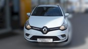 RABLJENO VOZILO RENAULT CLIO 1,5 DCI ZEN Mehanički mjenjač DIESEL 65616