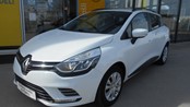 RABLJENO VOZILO RENAULT CLIO 1,5 DCI ZEN Mehanički mjenjač DIESEL 65616