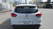 RABLJENO VOZILO RENAULT CLIO 1,5 DCI ZEN Mehanički mjenjač DIESEL 65616