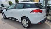 RABLJENO VOZILO RENAULT CLIO 1,5 DCI ZEN Mehanički mjenjač DIESEL 65615