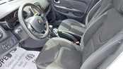 RABLJENO VOZILO RENAULT CLIO 1,5 DCI ZEN Mehanički mjenjač DIESEL 65615