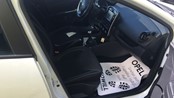 RABLJENO VOZILO RENAULT CLIO DCI 90 ENERGY INTENS Mehanički mjenjač DIESEL 223233