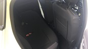 RABLJENO VOZILO RENAULT CLIO DCI 90 ENERGY INTENS Mehanički mjenjač DIESEL 223233