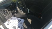 RABLJENO VOZILO RENAULT CLIO DCI 90 ENERGY INTENS Mehanički mjenjač DIESEL 223233