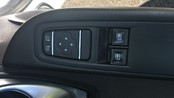 RABLJENO VOZILO RENAULT CLIO DCI 90 ENERGY INTENS Mehanički mjenjač DIESEL 223233