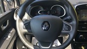 RABLJENO VOZILO RENAULT CLIO DCI 90 ENERGY INTENS Mehanički mjenjač DIESEL 223233
