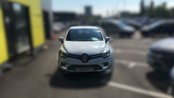RABLJENO VOZILO RENAULT CLIO DCI 90 ENERGY INTENS Mehanički mjenjač DIESEL 223234