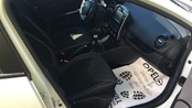 RABLJENO VOZILO RENAULT CLIO DCI 90 ENERGY INTENS Mehanički mjenjač DIESEL 223234