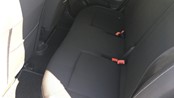 RABLJENO VOZILO RENAULT CLIO DCI 90 ENERGY INTENS Mehanički mjenjač DIESEL 223234