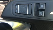 RABLJENO VOZILO RENAULT CLIO DCI 90 ENERGY INTENS Mehanički mjenjač DIESEL 223234