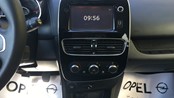 RABLJENO VOZILO RENAULT CLIO DCI 90 ENERGY INTENS Mehanički mjenjač DIESEL 223234