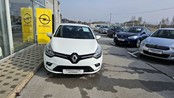 RABLJENO VOZILO RENAULT CLIO DCI 90 ENERGY INTENS Mehanički mjenjač DIESEL 223234