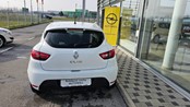 RABLJENO VOZILO RENAULT CLIO DCI 90 ENERGY INTENS Mehanički mjenjač DIESEL 223234