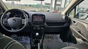 RABLJENO VOZILO RENAULT CLIO DCI 90 ENERGY INTENS Mehanički mjenjač DIESEL 223234