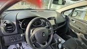 RABLJENO VOZILO RENAULT CLIO DCI 90 ENERGY INTENS Mehanički mjenjač DIESEL 223234