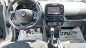 RABLJENO VOZILO RENAULT CLIO DCI 90 ENERGY INTENS Mehanički mjenjač DIESEL 223233