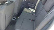 RABLJENO VOZILO RENAULT CLIO DCI 90 ENERGY INTENS Mehanički mjenjač DIESEL 223233