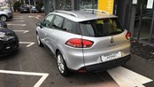 RABLJENO VOZILO RENAULT CLIO DCI 90 ENERGY ZEN Mehanički mjenjač DIESEL 222839