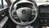 RABLJENO VOZILO RENAULT CLIO DCI 90 ENERGY ZEN Mehanički mjenjač DIESEL 222839