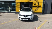 RABLJENO VOZILO RENAULT CLIO GRANDTOUR DCI 90 INTENS DIESEL 222737