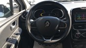 RABLJENO VOZILO RENAULT CLIO GRANDTOUR DCI 90 INTENS DIESEL 222737