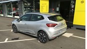 RABLJENO VOZILO RENAULT CLIO LIMITED TCE 90 Mehanički mjenjač BENZIN R150761