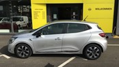 RABLJENO VOZILO RENAULT CLIO LIMITED TCE 90 Mehanički mjenjač BENZIN 223410