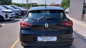 RABLJENO VOZILO RENAULT CLIO LIMITED TCE 90 Mehanički mjenjač BENZIN 224098