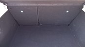 RABLJENO VOZILO RENAULT CLIO LIMITED TCE 90 Mehanički mjenjač BENZIN 224098
