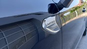 RABLJENO VOZILO RENAULT CLIO LIMITED TCE 90 Mehanički mjenjač BENZIN 224098