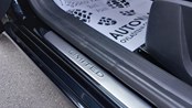 RABLJENO VOZILO RENAULT CLIO LIMITED TCE 90 Mehanički mjenjač BENZIN 224098