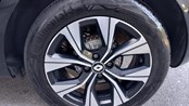 RABLJENO VOZILO RENAULT CLIO LIMITED TCE 90 Mehanički mjenjač BENZIN 224098
